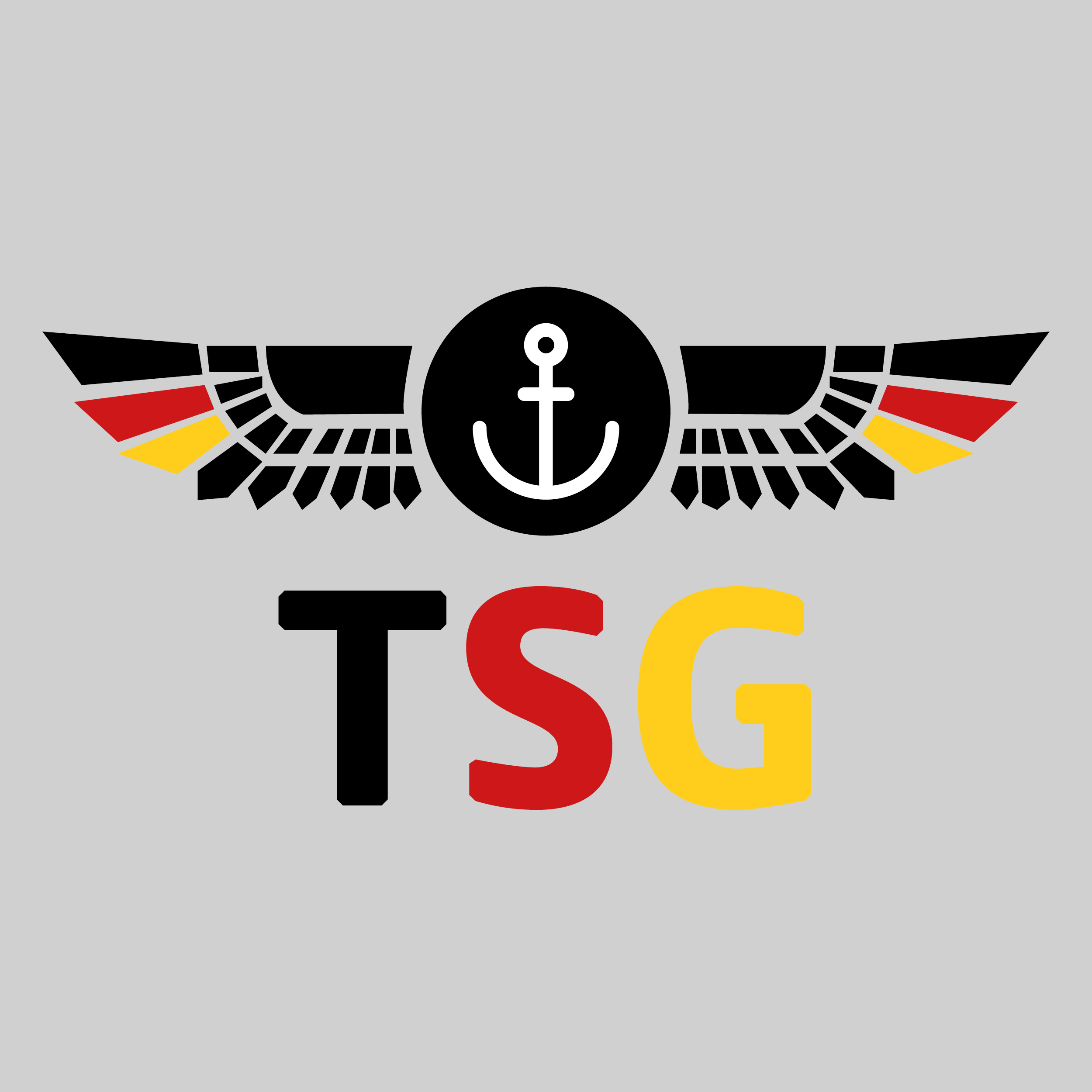 (c) Tsg-germany.de